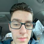 Profile Picture of Brandon (@brandon_gilbert17) on Instagram