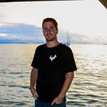 Profile Picture of Mark Michael Ehlich (@bluewaterdivinginc) on Instagram
