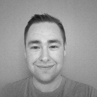 Profile Picture of Stephen Tipton (@stephen.tipton.37) on Facebook