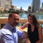 Profile Picture of Maryjean Fowler (@maryjeanfowler) on Instagram