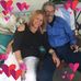 Profile Picture of Joan Silcox (@joan.silcox.714) on Facebook