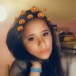 Profile Picture of kimi (@kimborkowski282018) on Instagram