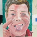 Profile Picture of Austin Pritchard (@antik1ng13) on Instagram