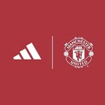 Profile Picture of Raymond Htet (@raymond.htet.2024) on Facebook