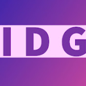 Profile Picture of Isaac Van (@isaacvan2875) on Youtube