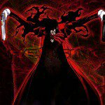 Profile Picture of jose juan alejos felix (@josejuanalejosfelix) on Instagram