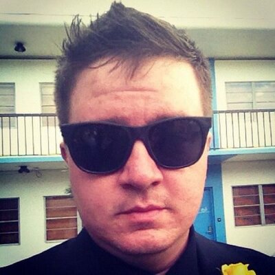 Profile Picture of Justin Gagner (@j_gagner) on Twitter