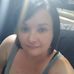 Profile Picture of Cortney Shipley (@cortney.shipley.5) on Facebook