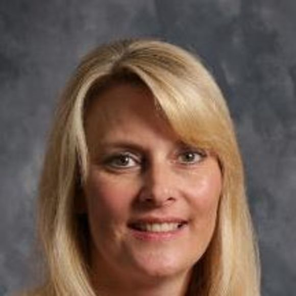 Profile Picture of Michelle Hanson-andrews (@mandrews1967) on Poshmark
