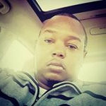 Profile Picture of Tony 👑 (@dreamchaser4life) on Instagram
