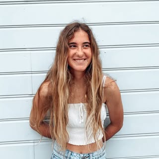 Profile Picture of JADA THOMAS 🏄🏽‍♀️ (@jjada.thomas) on Instagram