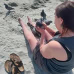 Profile Picture of April Driscoll (@April-Driscoll) on Facebook
