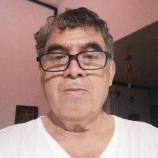 Profile Picture of Fidel Jiménez Ojeda (@FidelJimnezOje1) on Twitter