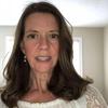 Profile Picture of amy (@amyopenshaw05) on Tiktok