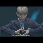 Profile Picture of Lawrence Marcel (@glawrencemarcel) on Instagram