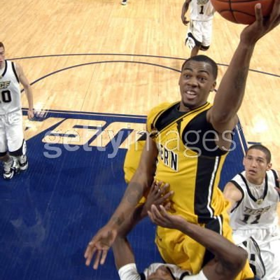 Profile Picture of Jeremy Wise (@jwise3) on Twitter