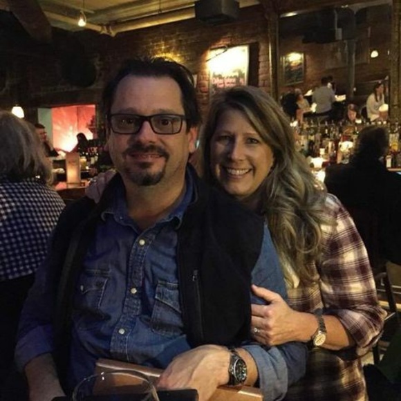 Profile Picture of Justin Batchelor (@jbatchel) on Poshmark