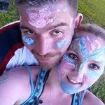 Curtis Grantham - Instagram Profile Picture of Curtis Grantham (@granthamcurtis) on Instagram