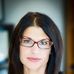 Profile Picture of Alice Schnell (@Alice-Schnell) on Facebook