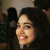 Pallavi Shetty - Quora Profile Picture of Pallavi Shetty (@pallavi-shetty-49) on Quora