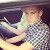 Profile Picture of John Samarin (@samarinevgeniyi) on Pinterest