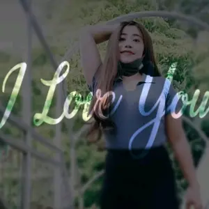 Profile Picture of chazlyn93 ♎♎🇮🇩🇮🇩💘💖😘🥰 (@chazlynn93) on Tiktok