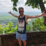 Profile Picture of Alex Watts (@acwatts27) on Instagram