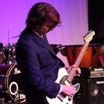 Profile Picture of Nathan Sweet (@sweetiepie_nate) on Instagram