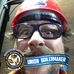 Profile Picture of Andrew Metzger (@andrew.metzger.507) on Facebook
