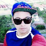 Profile Picture of เจเจ (@kimborshuk1954) on Instagram