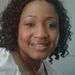 Profile Photo of Cynthia DuPree (@dupreec) on Pinterest