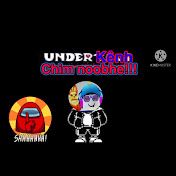 Profile Picture of Chim NoobheYT (@chimnoobheyt9636) on Youtube