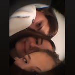 Profile Picture of jenna farmer (@jfarmms) on Instagram