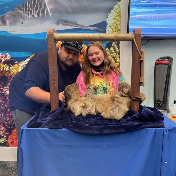 Profile Picture of Matthew Devries (@vabowler757) on Poshmark