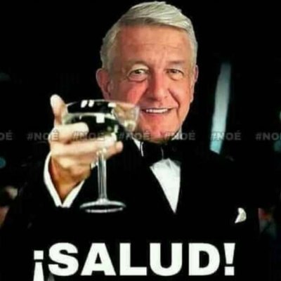 Profile Picture of Carlos Samuel (@Carloss73482290) on Twitter