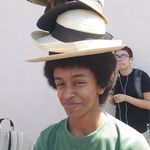 Profile Picture of Milkias Teklai (@milkmanholdthemayo) on Instagram