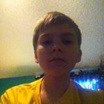 Profile Picture of James Vance Winebrenner (@j.wineb) on Instagram