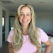 Profile Picture of HeyitsKatieOrtega (@Heyitskatieortega) on Youtube