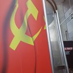 Profile Picture of toby curtis (@toby_curtis13) on Instagram