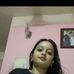 Profile Picture of Simran Singh (@Simran-Singh) on Facebook