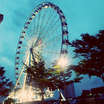 Profile Picture of Ka Man Lui (@angelakaman) on Flickr