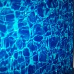 Profile Picture of Eliana rose allmon (@elianaroseallmon) on Instagram