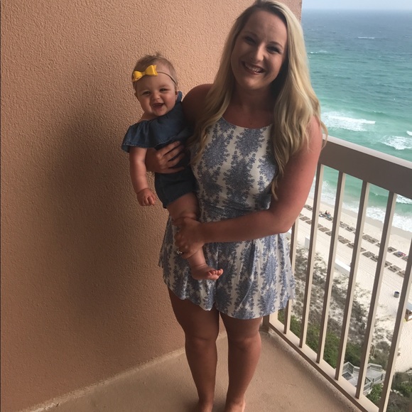 Profile Picture of Christian Vanatta (@cvanatta93) on Poshmark