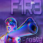 Profile Picture of Andrew Arsenault (@f1r3_controller) on Instagram