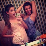 Lillian - Instagram Profile Picture of Lillian (@maegan641) on Instagram