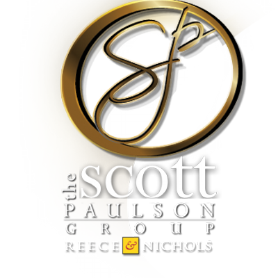 Profile Picture of Scott Paulson (@Homes4saleKC) on Twitter