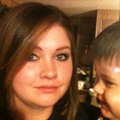 Profile Picture of Katie Tribble-Lopez (@KatieBob3209) on Twitter