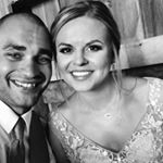 Profile Picture of Katelyn (@katelyn.dalton_) on Instagram