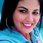 Profile Picture of Angela_Ruby (@angela_ruby7) on Instagram