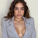 Profile Picture of Nohelia Medina (@noheliamedinaa) on Instagram